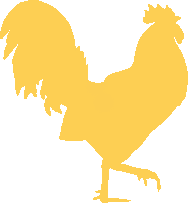 rooster